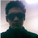 emanuel davis - @emanueldavis4 - Twitter