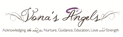 We are a nonprofit organization raising awareness of sexual abuse in the St. Louis community in an effort to reduce the number of unreported cases.