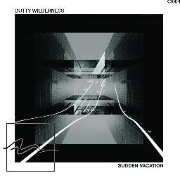 DuttyWilderness's profile picture. To various future times, but not to all