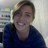 BrittBritt_92's profile image