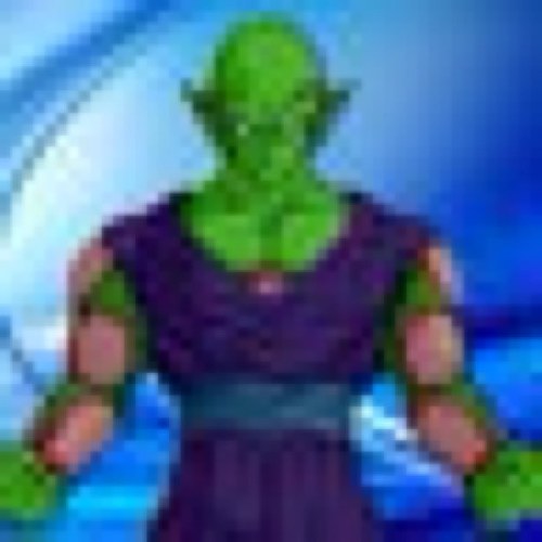 IPiccoloI1's profile picture. 