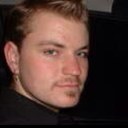 Andrew Pomeroy - @drewsieboi - Twitter