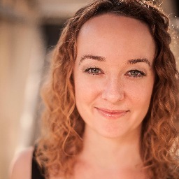 AtMichelle's profile picture. I help individuals to experience the blessings and benefits of using music and sound to heal and transform their lives.