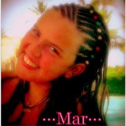 ♥Never Say Never♥