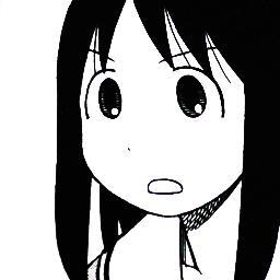 釣れないのに釣り。特技は素振り。まるでピエロ。
釣りはヘタクソですが何でもします。
