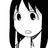 endp_K's profile image