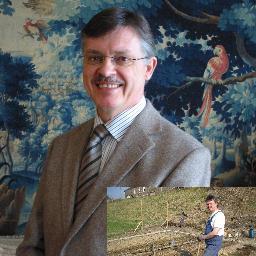 Roger Gielens