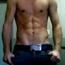 Brandon - @24BrentLove - Twitter