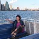 Edna Muñoz - @zumusa65 - Twitter