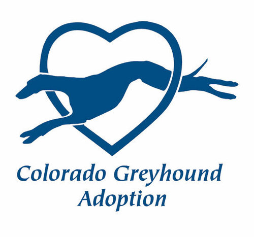 ColoGreyAdopt's profile picture. Colorado Greyhound Adoption is a non-profit organization 501(c)3 devoted to placement and adoption of greyhounds.
