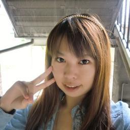 いろんなことをマイペースにやりたいです。