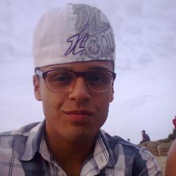 Meu caminho é cada manhã, não procure saber onde estou, meu destino não é de ninguém e eu não deixo os meus passos no chão.