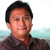 marcello stanley (@learningcell) Twitter profile photo