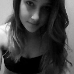 CathyFuckingP's profile picture. I love Asking Alexadnria.