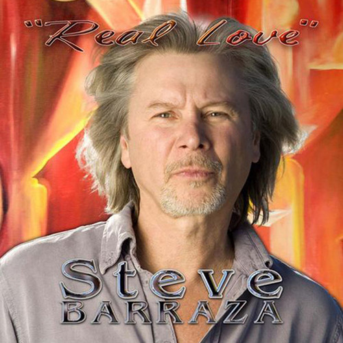 Steve Barraza began his musical quest at age 10 buying his first set of drums. By age 14 he was on his way with his first band playing in Phoenix, Arizona.