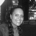 catherine dufour - @missellesse - Twitter