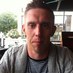 jimmy holstensson (@jholstensson) Twitter profile photo