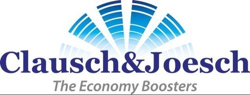 The Economy Boosters