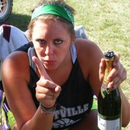 h_dougherty's profile picture. Rated D for Dope