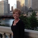 Kathy Brannan - @kbrann0402 - Twitter