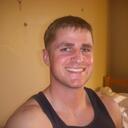 Josh McClure - @McJash - Twitter