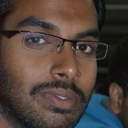 Software Developer