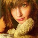 Sonja Coker - @theBondPPK - Twitter