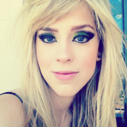 • Meu motivo é simples mas também especial • Meu amor é simplesmente único por vocês Sophia e Micael.