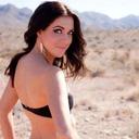 Karla Sherman - @karlajo09 - Twitter