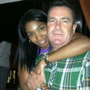 luisa quinones - @jeannuelluisa - Twitter