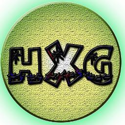 CANAL novo ai Galera !
( Escrevam-se ai Blz )
http://t.co/xclCsHSY