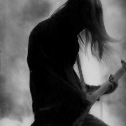 Razeoficial's profile picture. Guitar Player, Songwriter, Music Lover, Friend, Skater