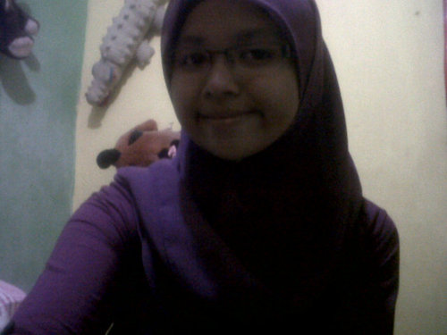 nardiahdiah's profile picture. 