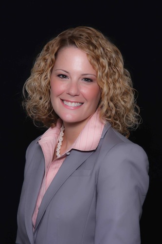 Shannon L. Sniff, M.D., is Board Certified in both General Psychiatry and Child & Adolescent Psychiatry. She founded Fort Bend Psychiatry.