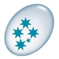 Stem Cell Foundation (@ausstemcell) 's Twitter Profile