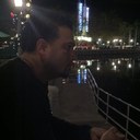jesus cruz (@007thelaw) Twitter