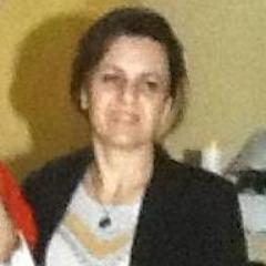 adrianedeliz's profile picture. 