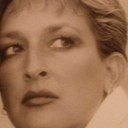 Jody Cottrell - @jodygirl13 - Twitter