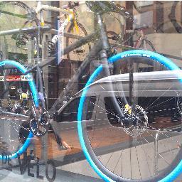 Tony_Brown1's profile picture. 