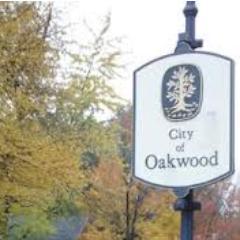 OakwoodOhio Profile Picture
