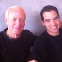 Bob Horan - @bobhoran - Twitter