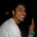 Michael Olguin - @mike_angel88 - Twitter