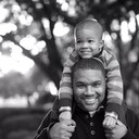 Elbert McGowan - @_Pastor_El - Twitter