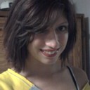 Kayla ORourke - @orourke0320 - Twitter