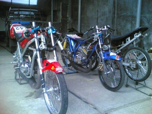 aku sedang mencari pasangan