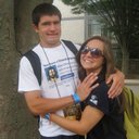Kyle Ambrose - @Mr_Kyle_Ambrose - Twitter