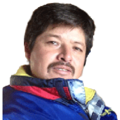 simabids's profile picture. As an ex ebay power seller and new  owner of https://t.co/lif8qckBSk Sale your items free of charge no insertion or final sale fees.