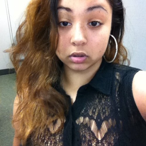 02512 #TeamGemini