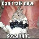 keith crumpler jr - @keithcrumplerjr - Twitter