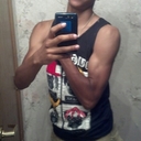 tanner worley - @worleytanner23 - Twitter